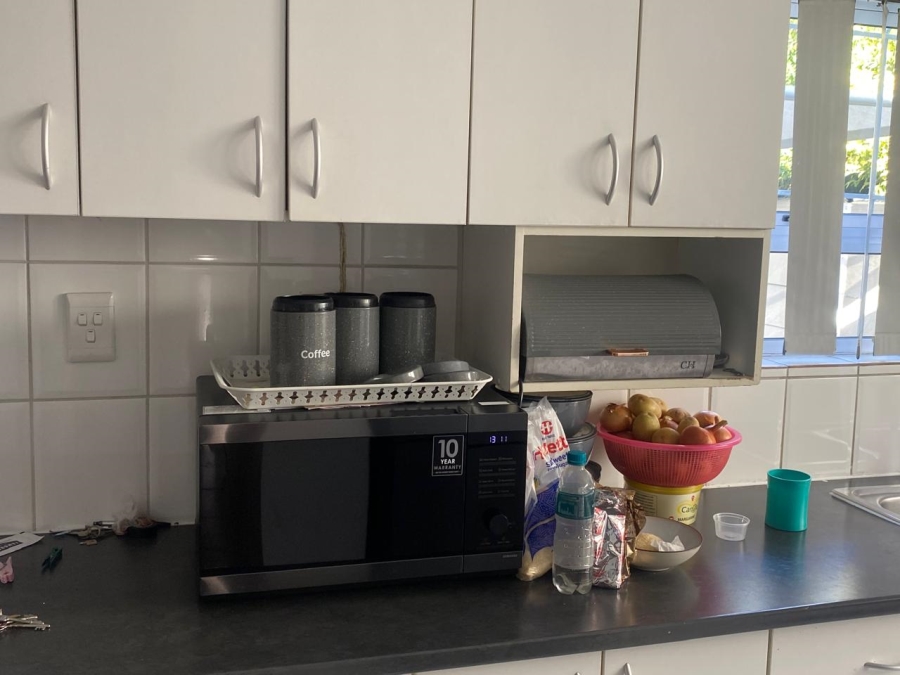 3 Bedroom Property for Sale in Summer Greens Western Cape